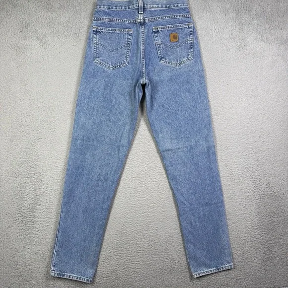 Carhartt jeans - Picture 4 of 5